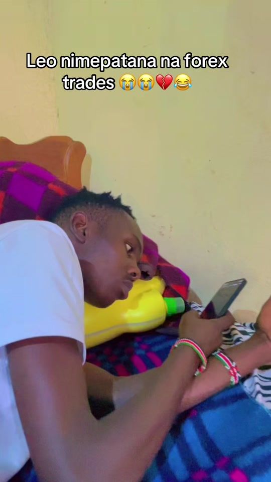 TikTok video thumbnail by official_finest_