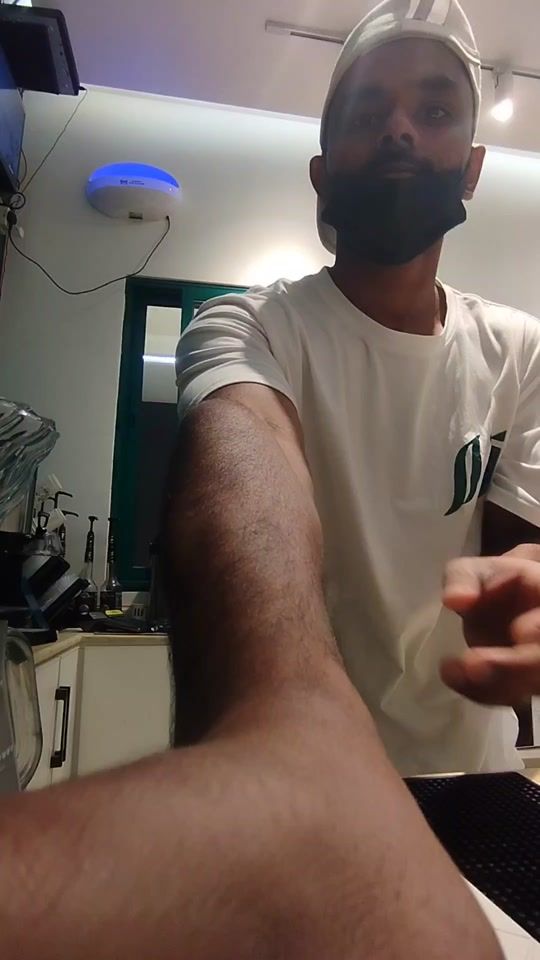 TikTok video thumbnail by mohon__33