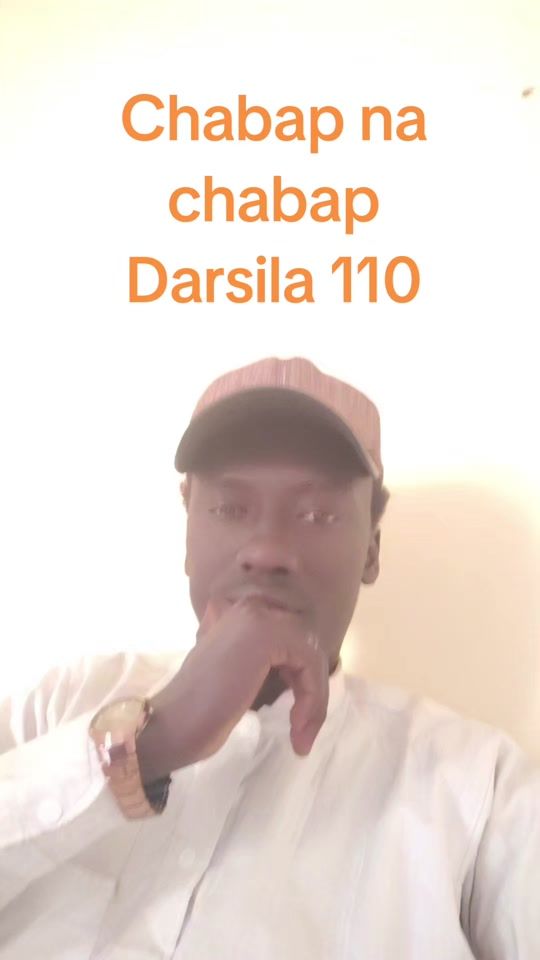 TikTok video thumbnail by user2638861967152