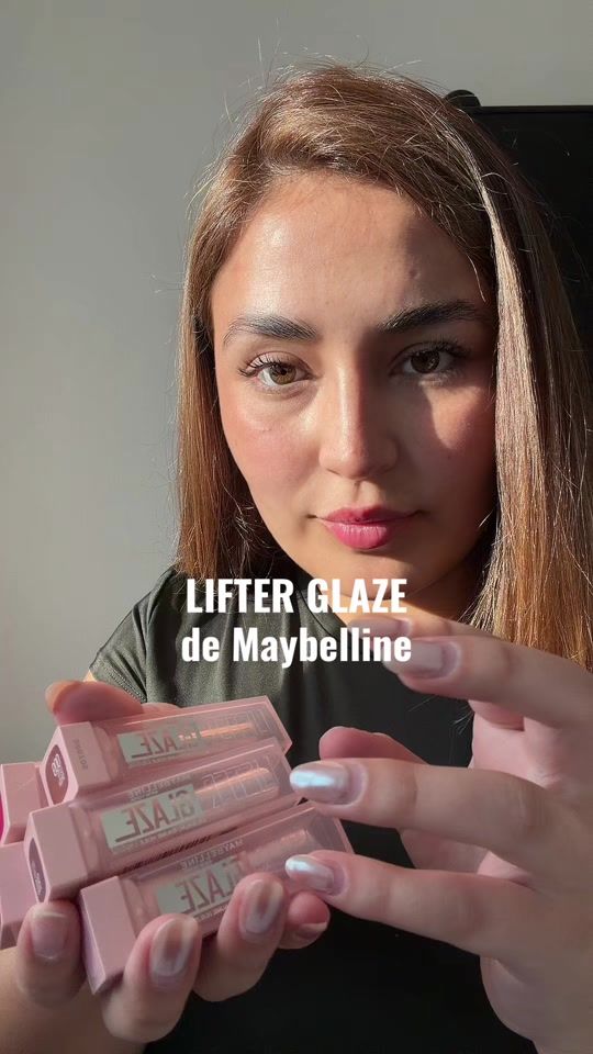 TikTok video thumbnail by isimarinn