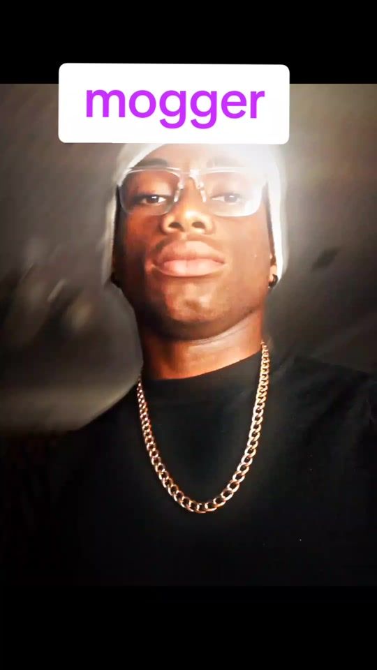 TikTok video thumbnail by greatthingsinmind