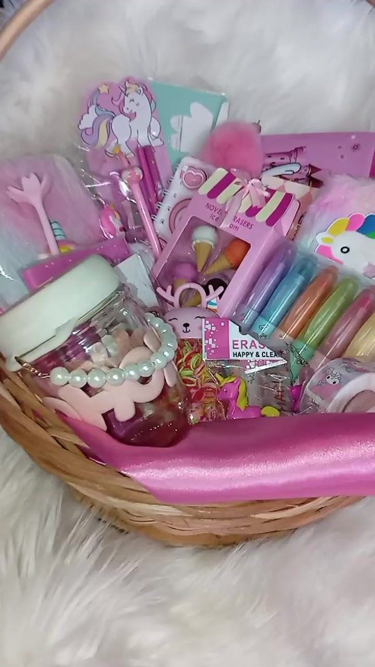 TikTok video thumbnail by rozee_shop