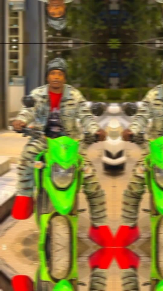 TikTok video thumbnail by elisaye.man6