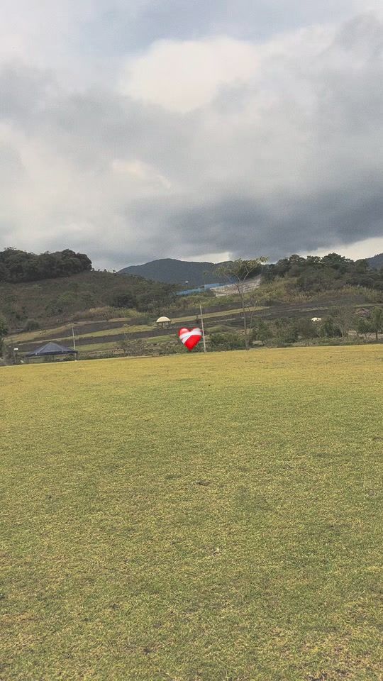 TikTok video thumbnail by calebcarrillo6