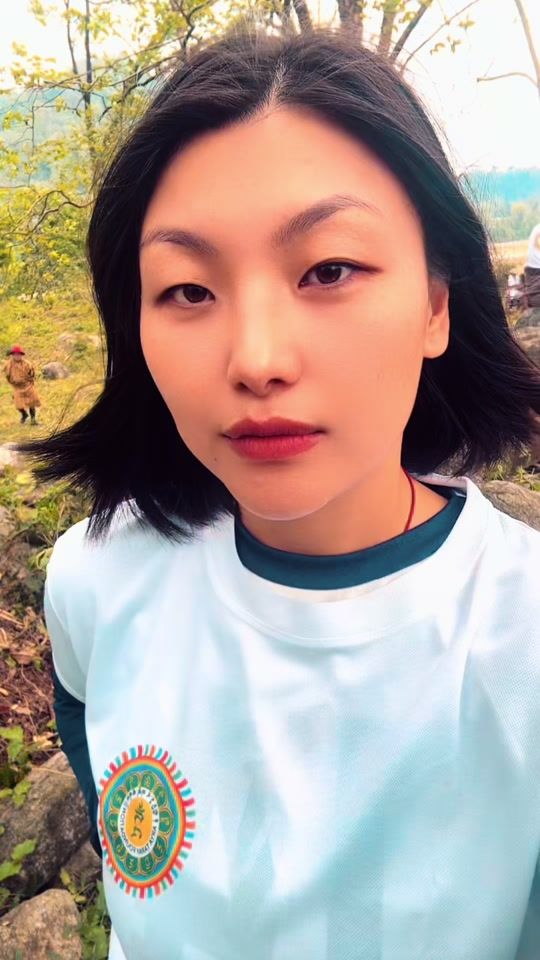 TikTok video thumbnail by tyangzom90