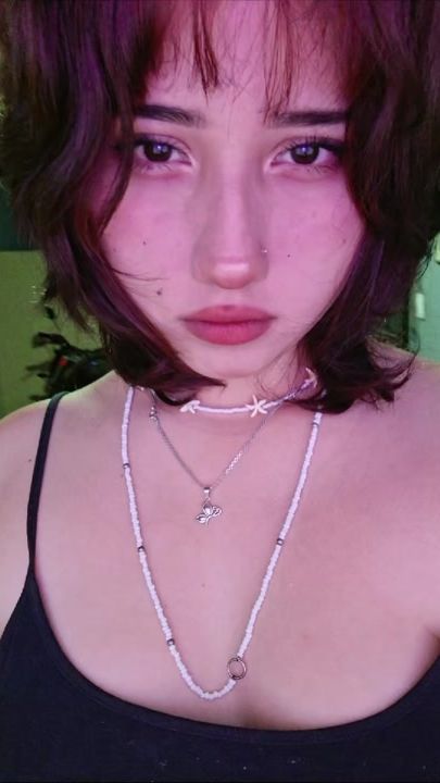 TikTok video thumbnail by pau_kisss