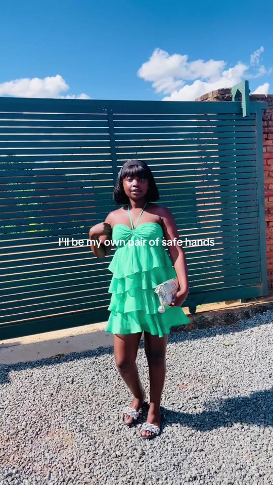 TikTok video thumbnail by liabeadedcouture