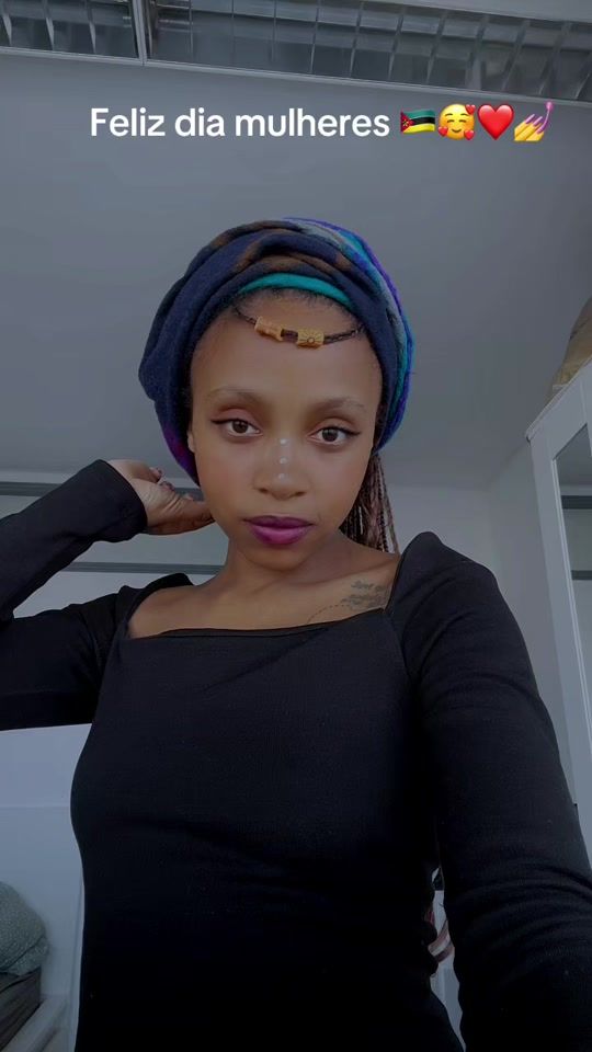 TikTok video thumbnail by jemiech3