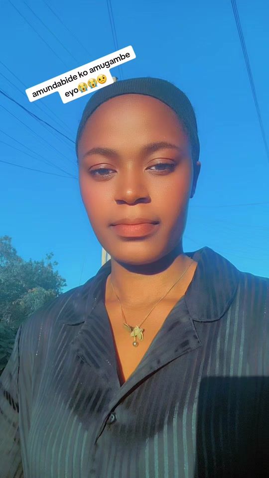 TikTok video thumbnail by aggieofficial70