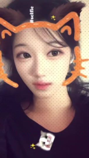 TikTok video thumbnail by yywhywyeo