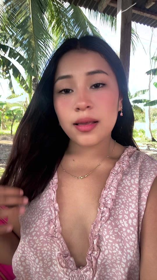 TikTok video thumbnail by _avila_09