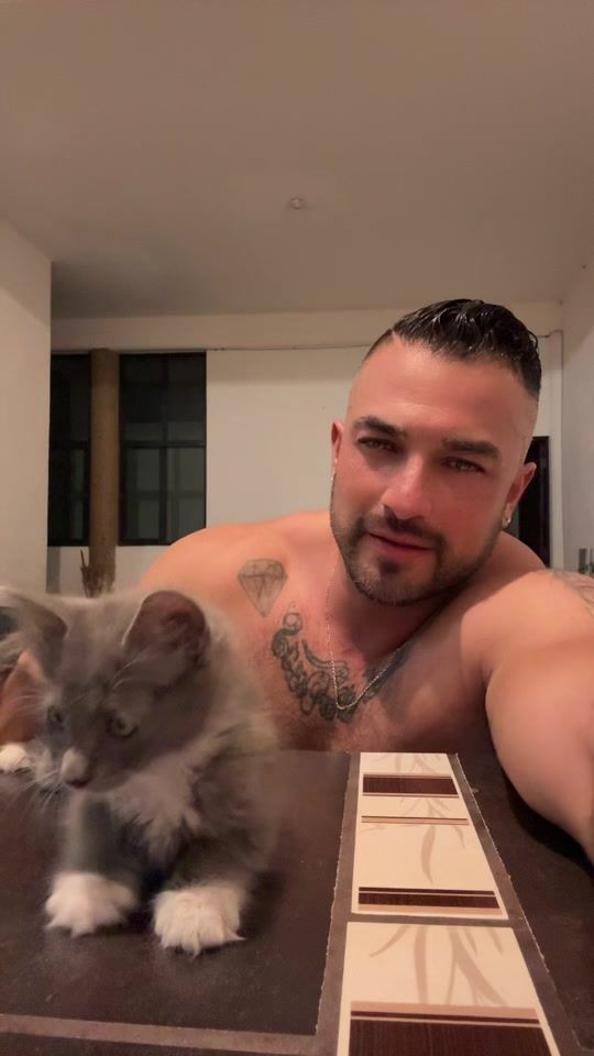 TikTok video thumbnail by adancastillo74