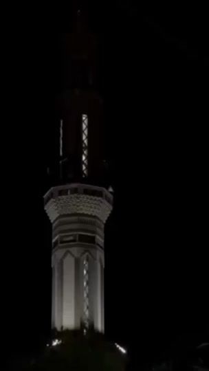 TikTok video thumbnail by ta.h.a12
