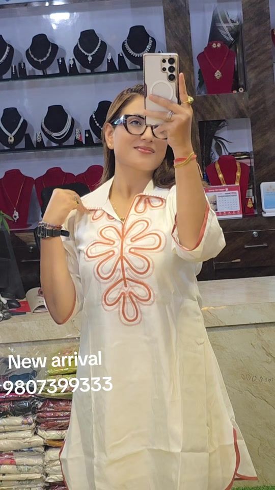 TikTok video thumbnail by nishashrestha52