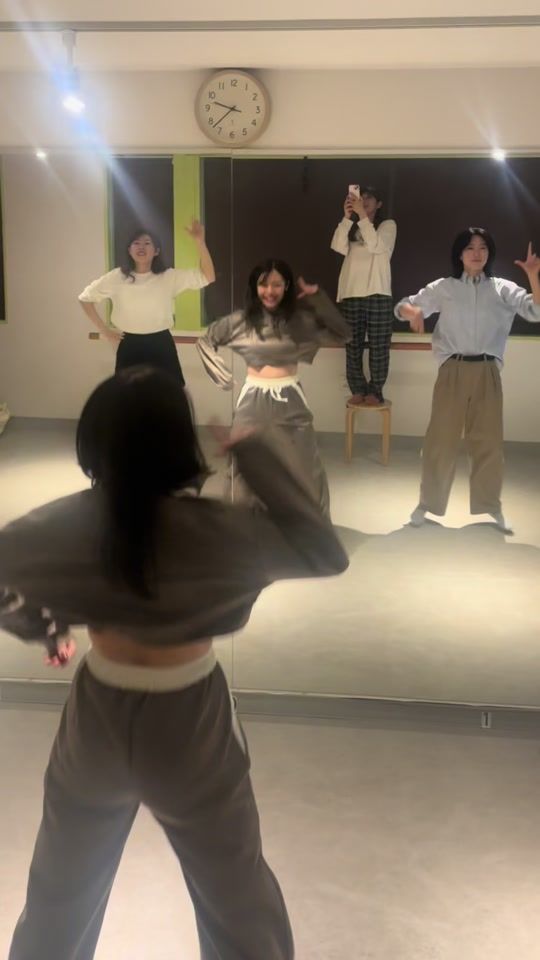 TikTok video thumbnail by yume8115.35