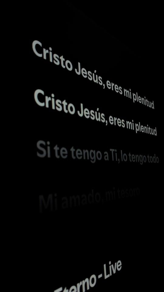 TikTok video thumbnail by juniorpavilis_