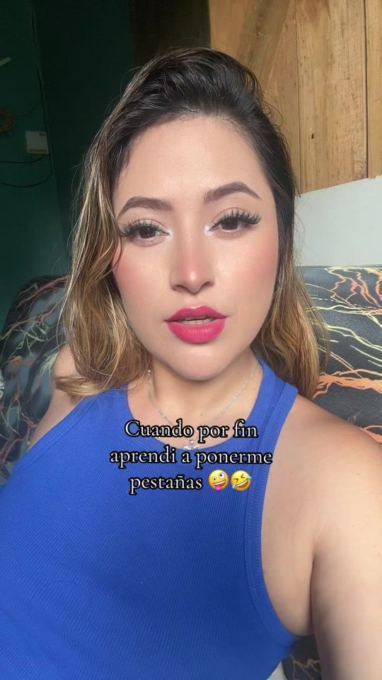 TikTok video thumbnail by isa98es