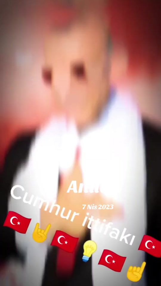 TikTok video thumbnail by reiskaptan0505
