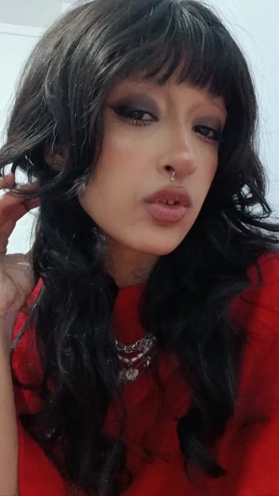 TikTok video thumbnail by soharfxci5u