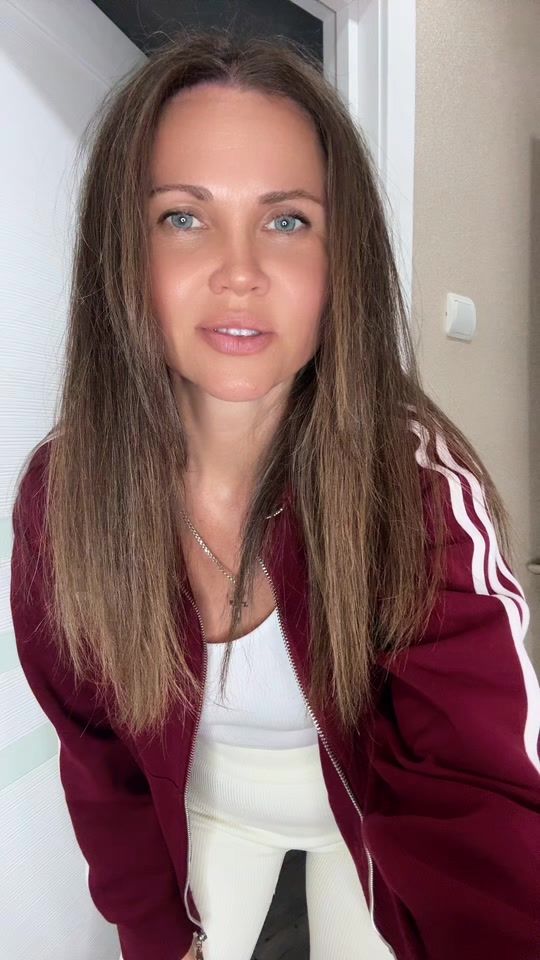 TikTok video thumbnail by yuliakoresh