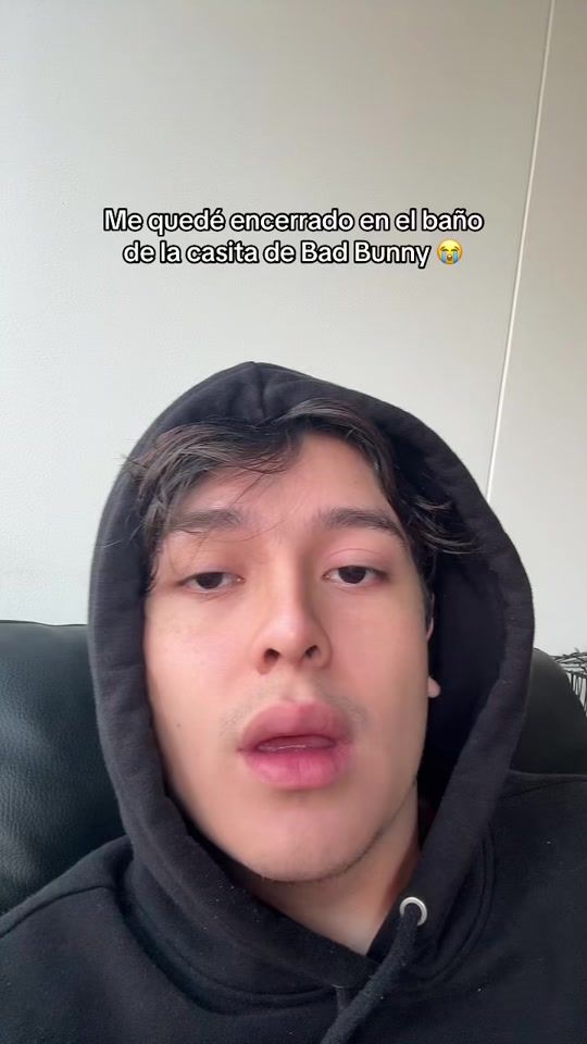 TikTok video thumbnail by pabloramirezm_