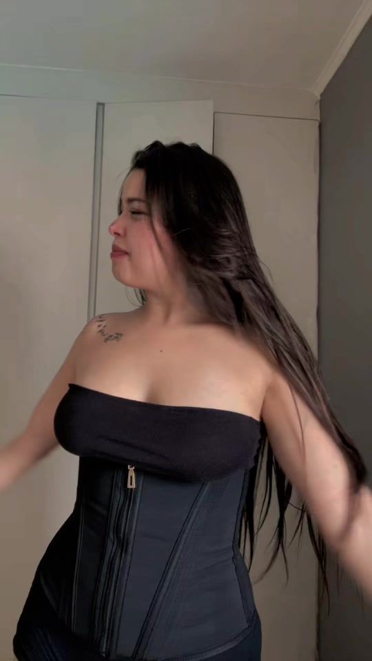 TikTok video thumbnail by candy.agc