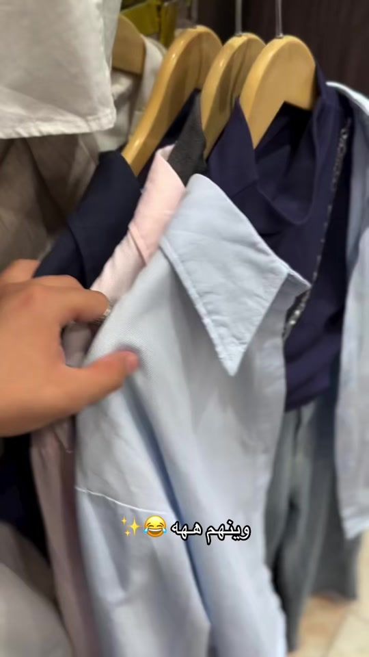 TikTok video thumbnail by 62_i7
