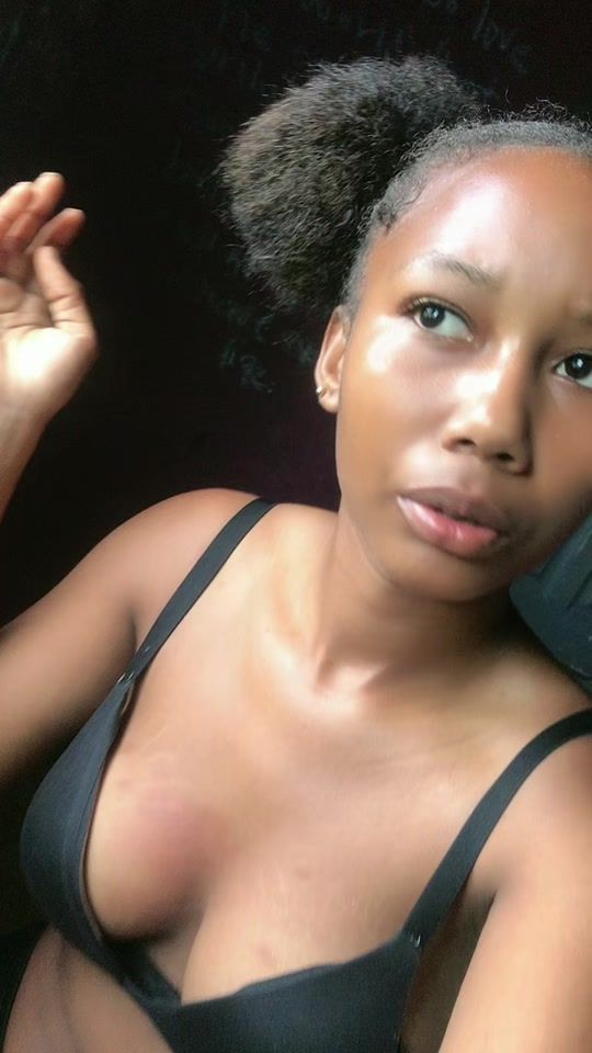 TikTok video thumbnail by 1mis.pretty
