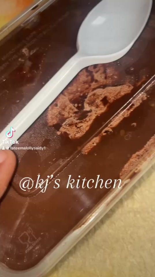 TikTok video thumbnail by kjsuso1