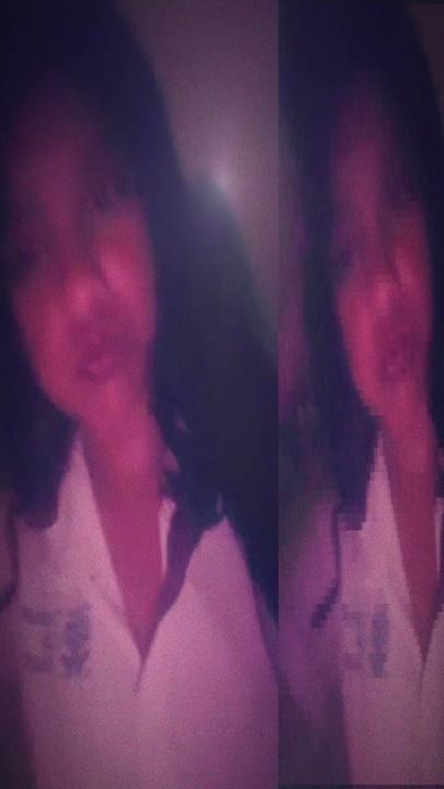 TikTok video thumbnail by mainzz_shika