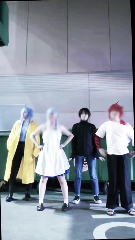 TikTok video thumbnail by itm_itl1