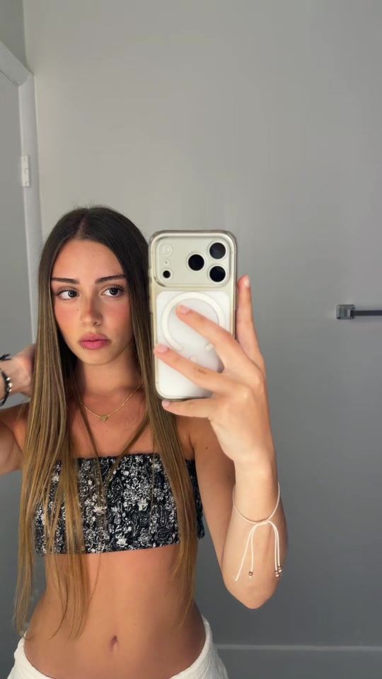 TikTok video thumbnail by .cammbe