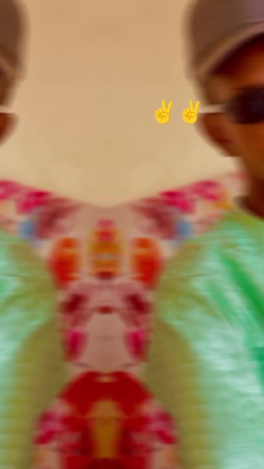 TikTok video thumbnail by djimi9912