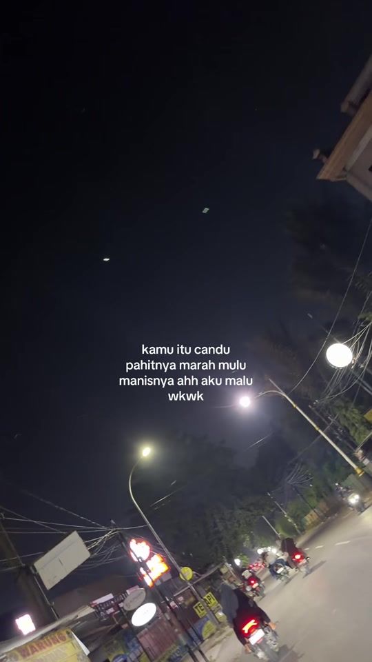 TikTok video thumbnail by njnazril2