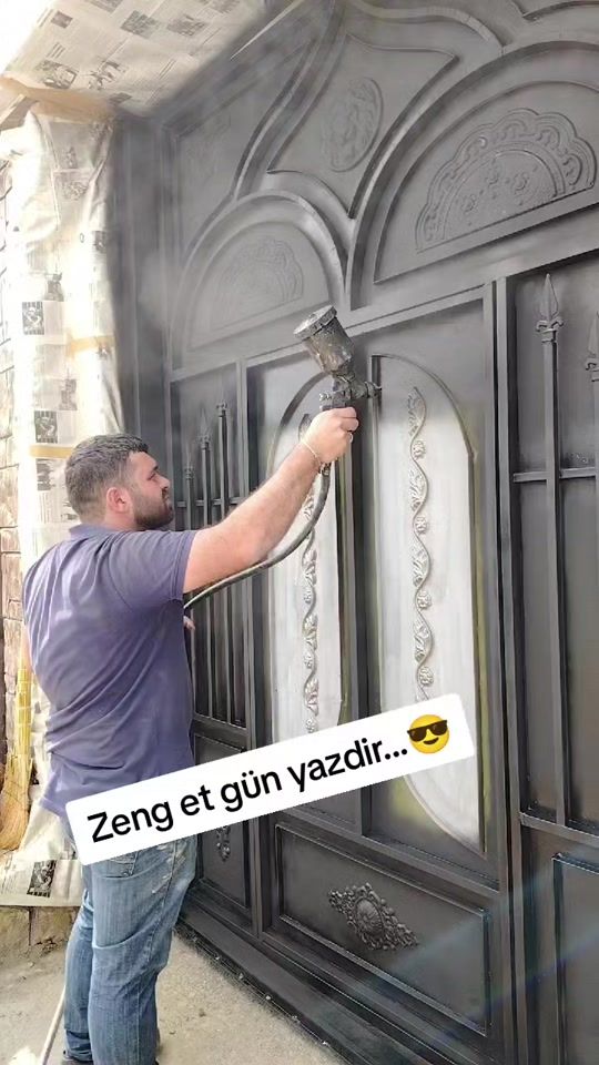TikTok video thumbnail by rengsaz_aga