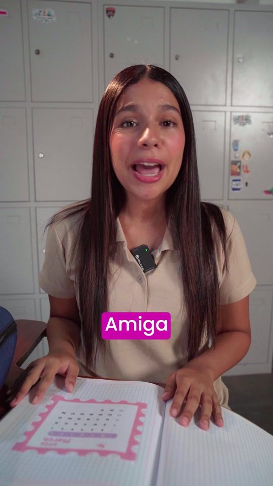 TikTok video thumbnail by kotexperu