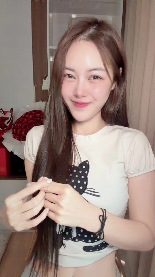 TikTok video thumbnail by namowarun