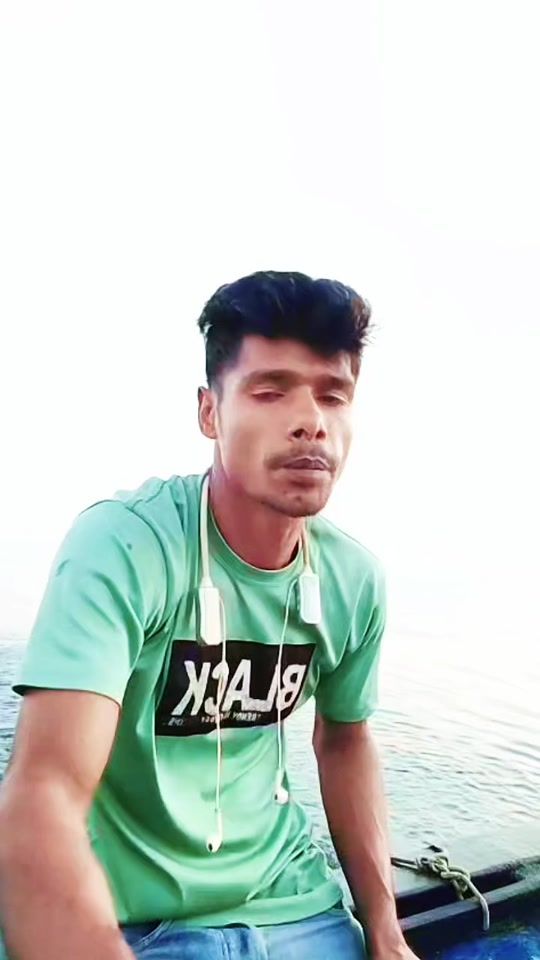 TikTok video thumbnail by mijanuoor2