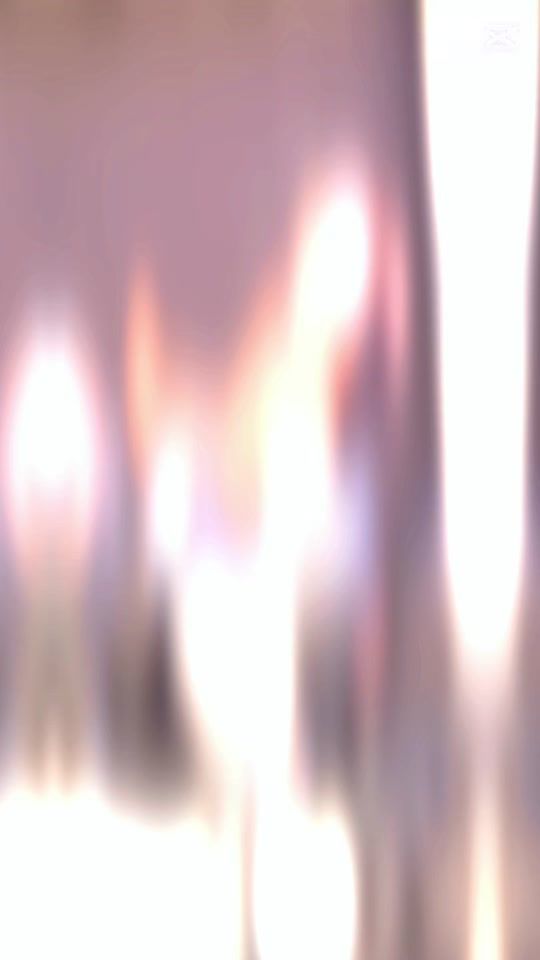 TikTok video thumbnail by kavi60308