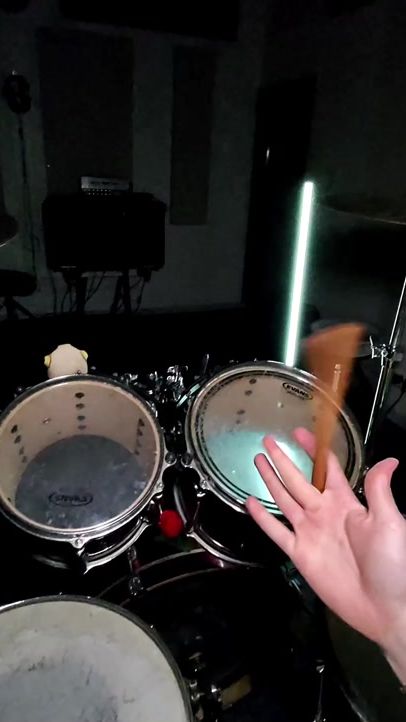 TikTok video thumbnail by emrearslang