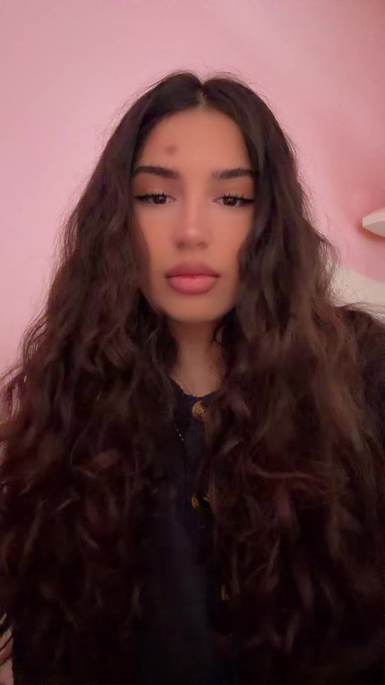 TikTok video thumbnail by sopchiechii