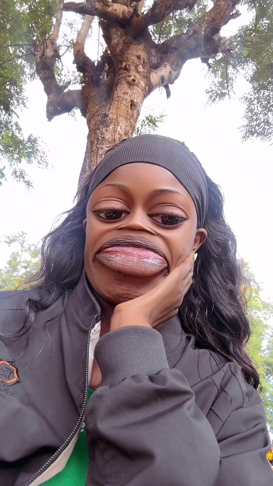 TikTok video thumbnail by terezinhadamarial