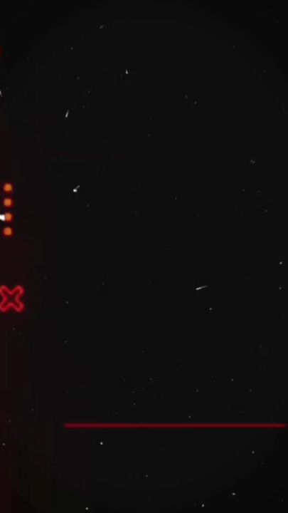 TikTok video thumbnail by mdhridoypr
