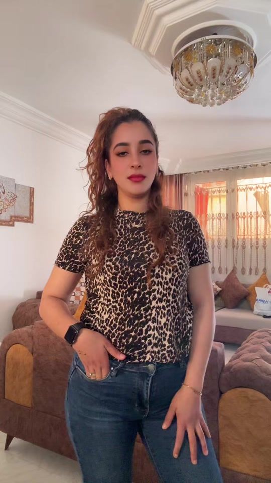 TikTok video thumbnail by zinazina218
