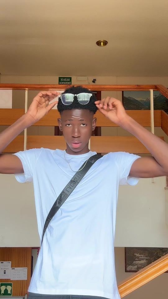 TikTok video thumbnail by qualite__bouba