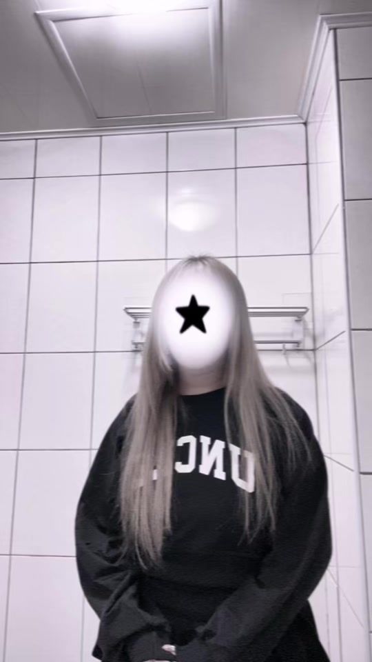 TikTok video thumbnail by s93051
