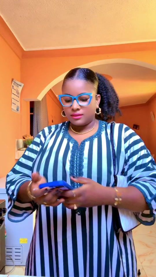 TikTok video thumbnail by mrsclaudiaboutique