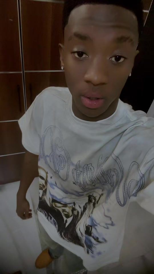 TikTok video thumbnail by playdji7