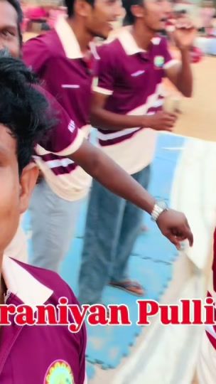 TikTok video thumbnail by saanthumedia