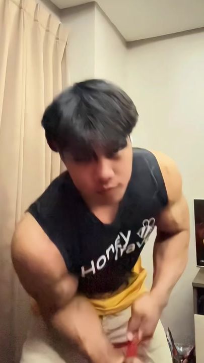 TikTok video thumbnail by guy_gtnp